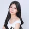 山城絢奈