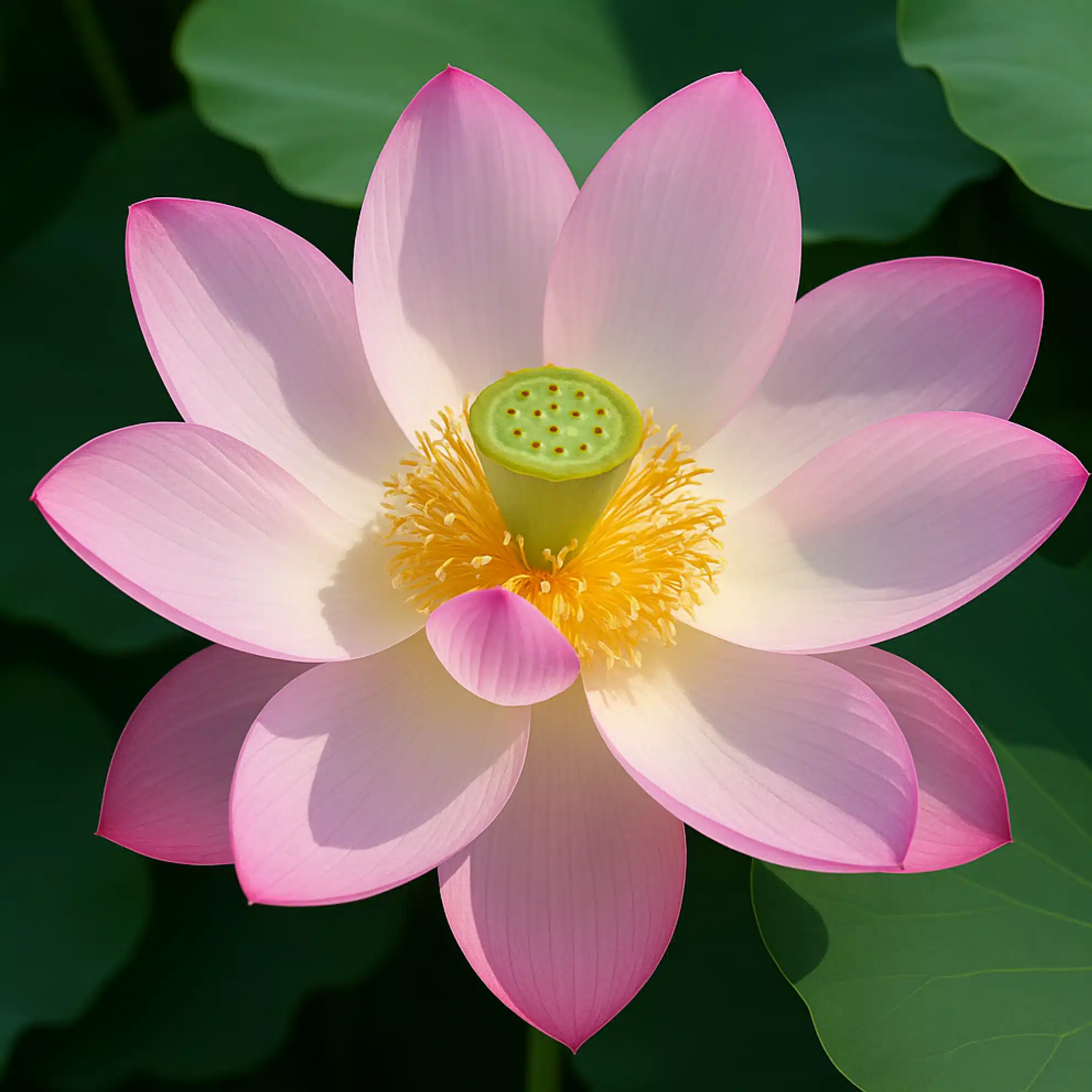 織本 透羽（おりもと とわ）