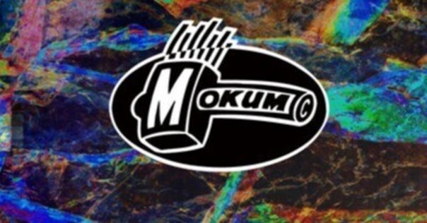 Mura Masaの新作と「もはやチルってる場合じゃない」という時代