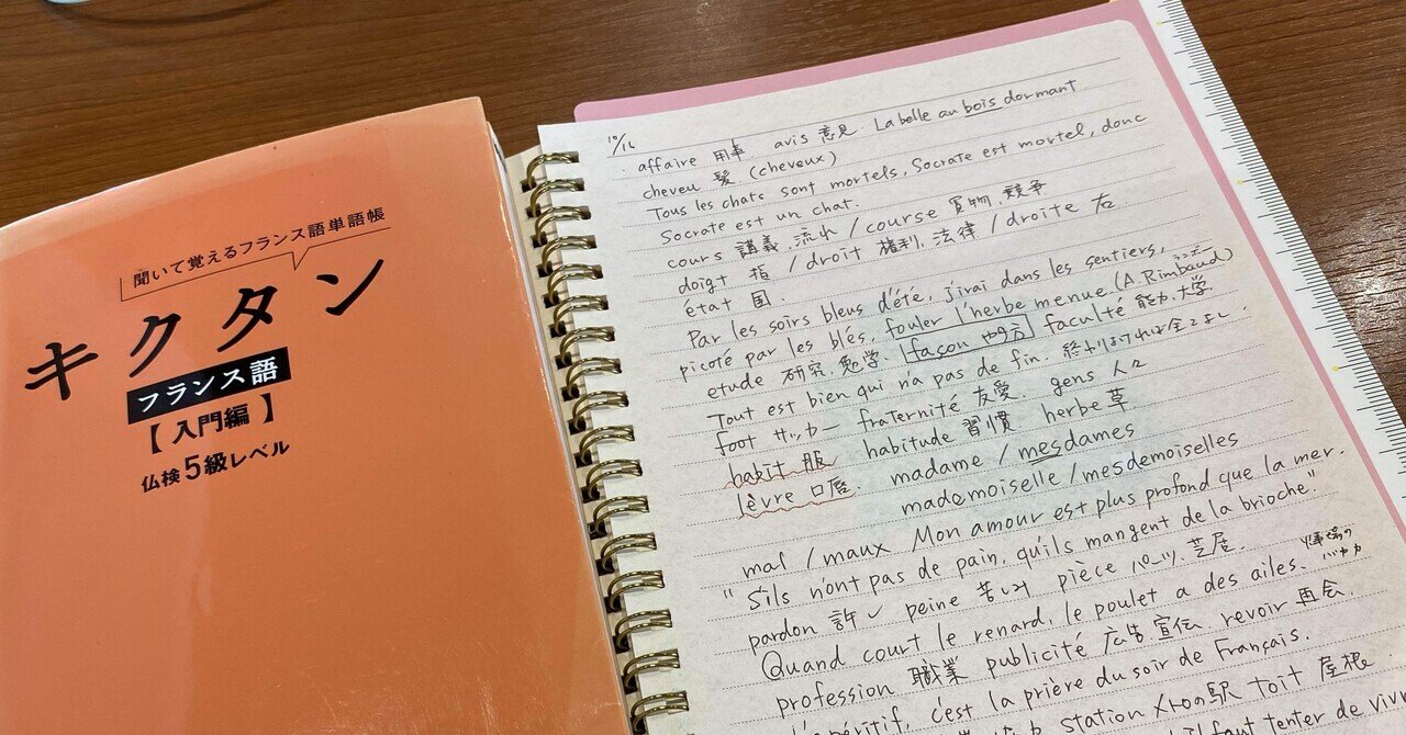 トルコ語編#6: 辞書を買う｜Misao M.