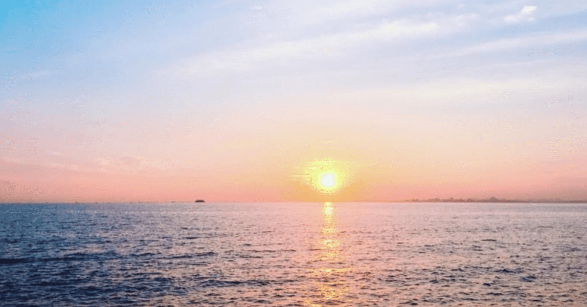 rectangle_large_type_2_8614d650c110cee4e222cefe92539c19.png?width=1200