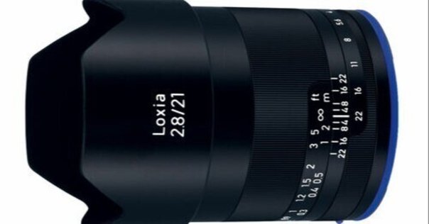 魚眼レンズ　中華製　ほぼ新品 Amazon | Opteka 0.3X Ultra Fisheye オプテカ ウルトラ