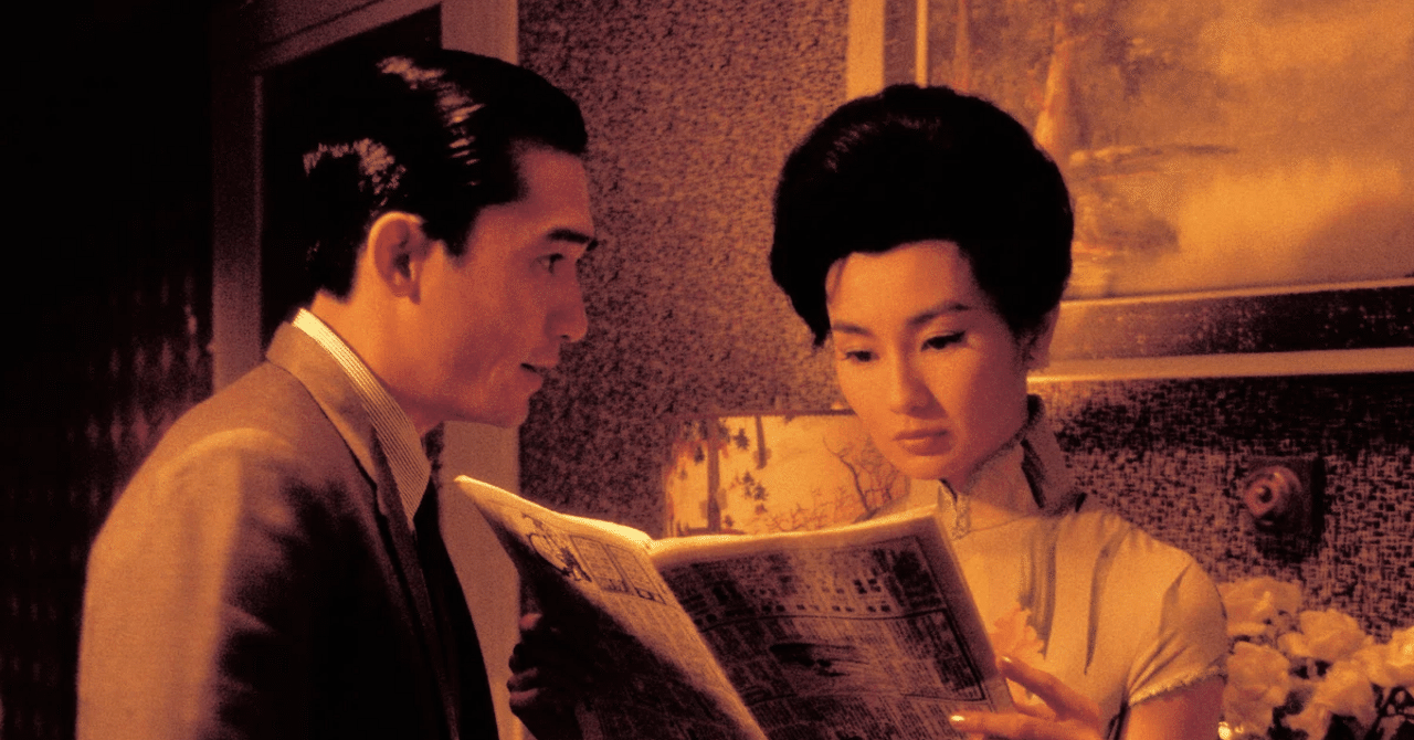 あの頃映画 「会社物語 MEMORIES OF YOU」 [DVD](未使用品) 映画『会社物語 MEMORIES OF YOU』 今観るといろいろグッとくる