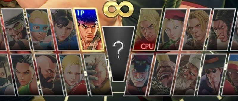 無駄な 政権 バンドル ストリート ファイター 5 Cpu Marukoo Jp 無駄な 政権 バンドル ストリート ファイター 5 Cpu Marukoo Jp