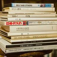 写真集：In Color In Japan: Selected and New Works｜Shin Noguchi