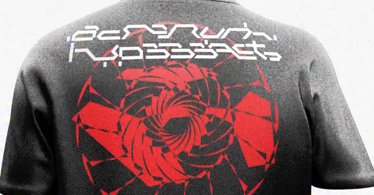 HYPEBEAST