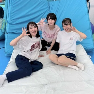 【専用】むーちゃん工房様 その発想はなかった【むーちゃん】｜イーゼル芸術工房とアイドルズ