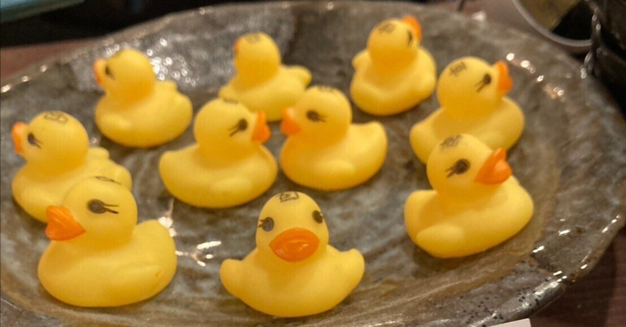 【2冊セット】商法➀②（〜令和6年度）　合格レポート原本　日大通信