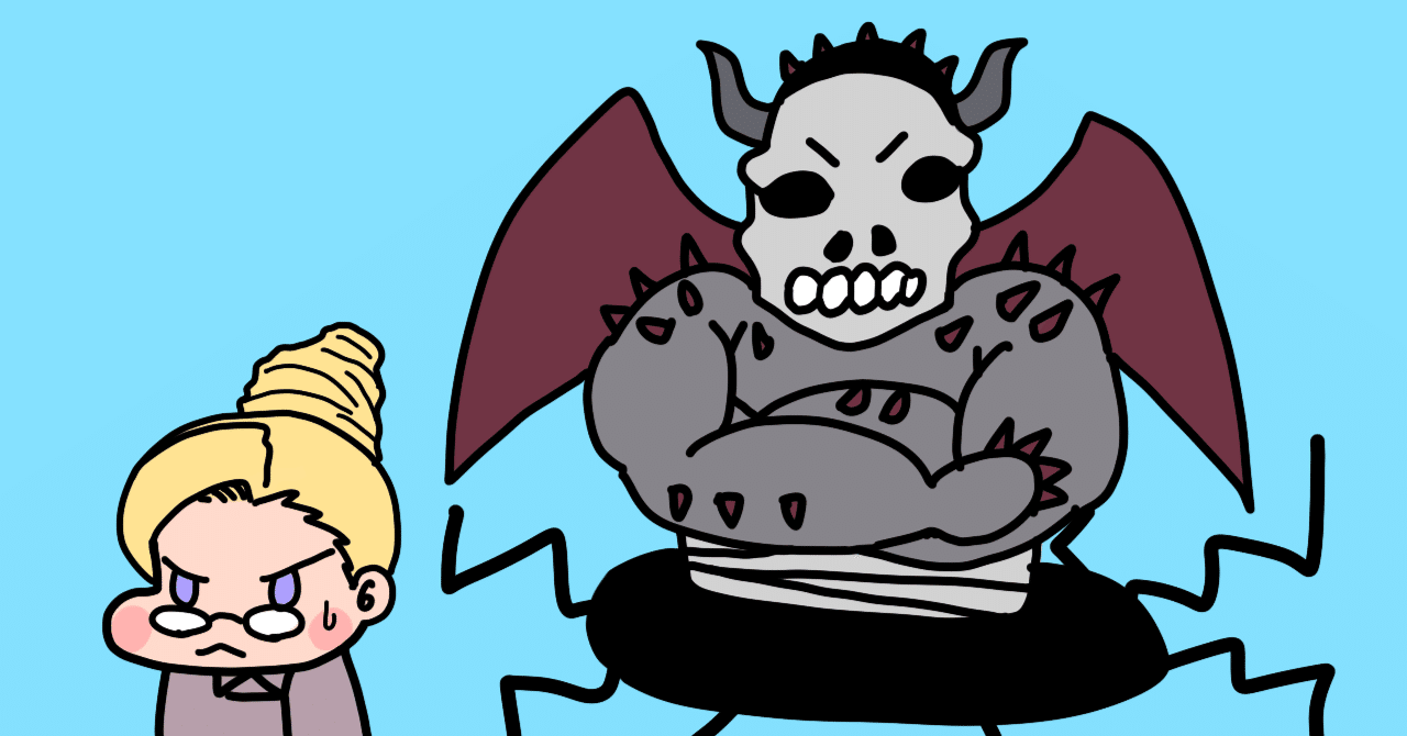 SPYRAL】作って遊んだデッキ15【遊戯王マスターデュエル】｜くねくね