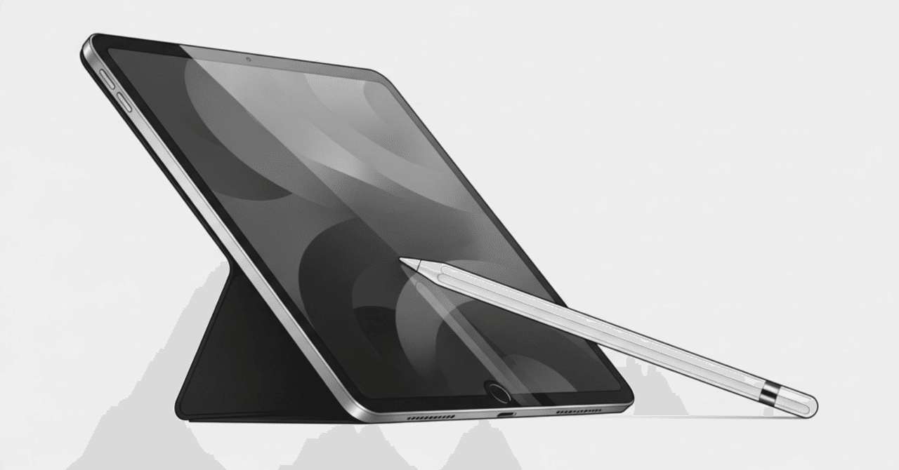 iPad mini第5 256gb スペースグレー+ Apple Pencil iPad mini 5 Wi-Fi +