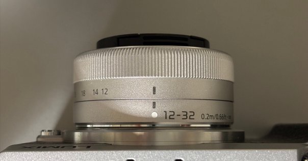 動画撮影の現場が変わる、業務視点から見たGH7｜Akiraxe｜LUMIX