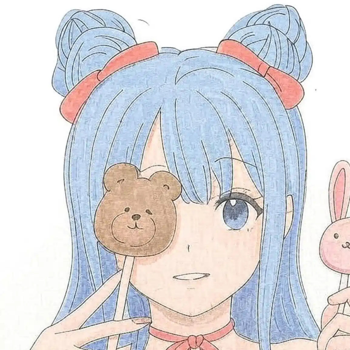 ステラ