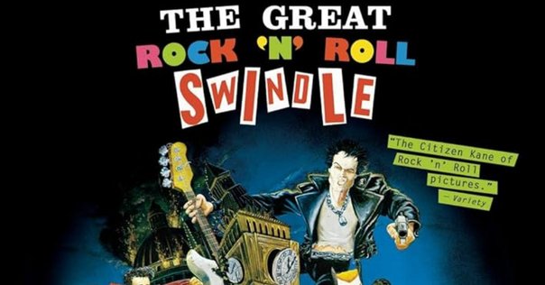 SIDシドヴィシャスMYWAYマイウェイポスターイングランド製セックスピストルズ SIDシドヴィシャスMYWAYマイウェイポスターイングランド製