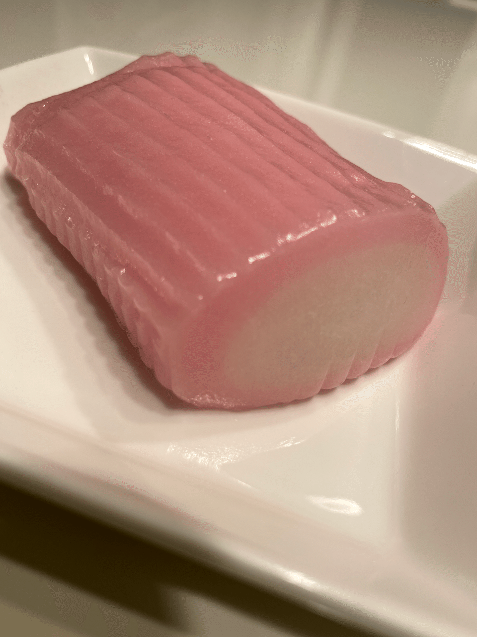 すあま すあま