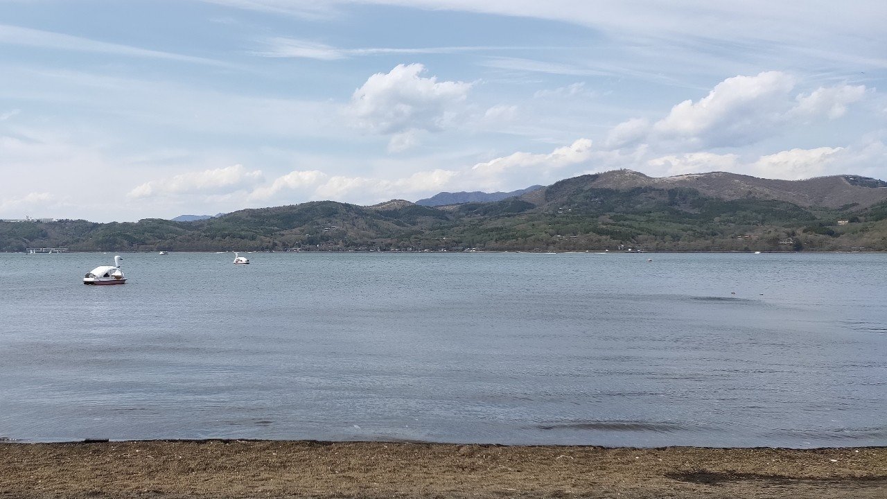 思い出のマーニー まきまき Note