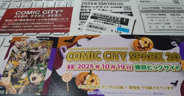 読書日記～石ノ森章太郎/サイボーグ009別巻009 a la“cult”編