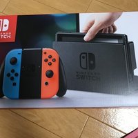 神奈川県 Switch 入荷 販売 在庫情報 ルーティンのある店 高橋 Note