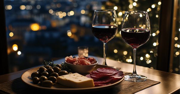 ファム ファタール香水メゾン マリア・カンディータ・ジェンティレ