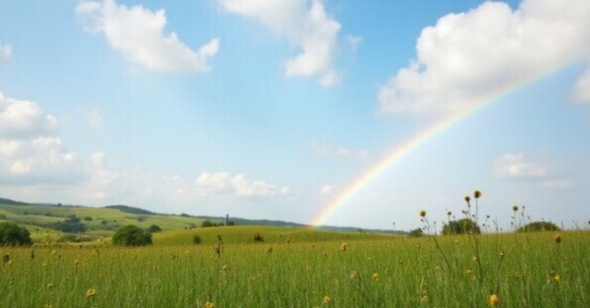 rectangle_large_type_2_933d0b89f0831d0c793a177d9ff59c1c.jpeg?width=1200