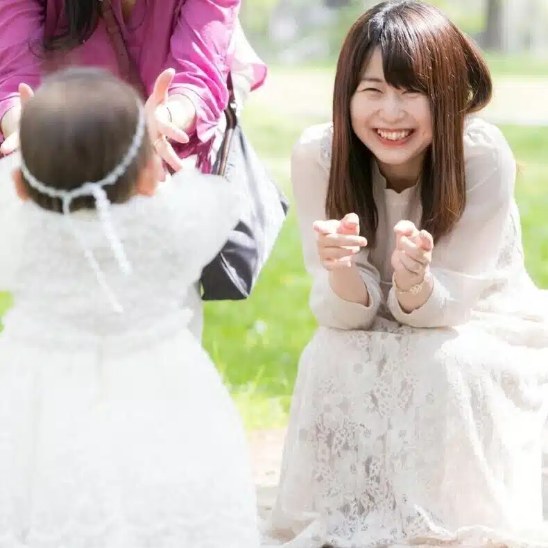 ちゃんあみ/選ばれる右腕マーケサポート