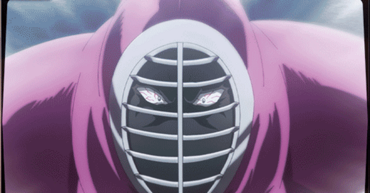 ユニオンアリーナ 紫キン肉マン 完璧・無量大数軍と言う最高のデッキ