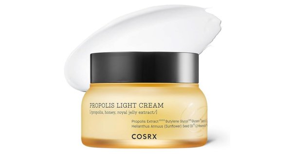 PHYTOCIN(ファイトシン)の英語の説明書を翻訳してみた｜pure