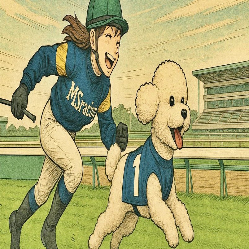 ✨️スタート価格✨️【2025年10月17日(金)】〜川崎10R+11R 計2