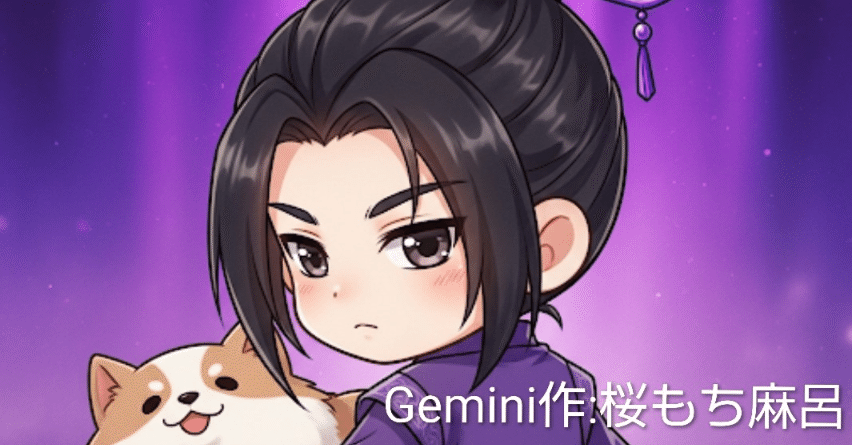 💜“江澄”嫌わないで🥺「罵詈雑言は親愛の証」虞夫人遺伝子🧬100%ツン