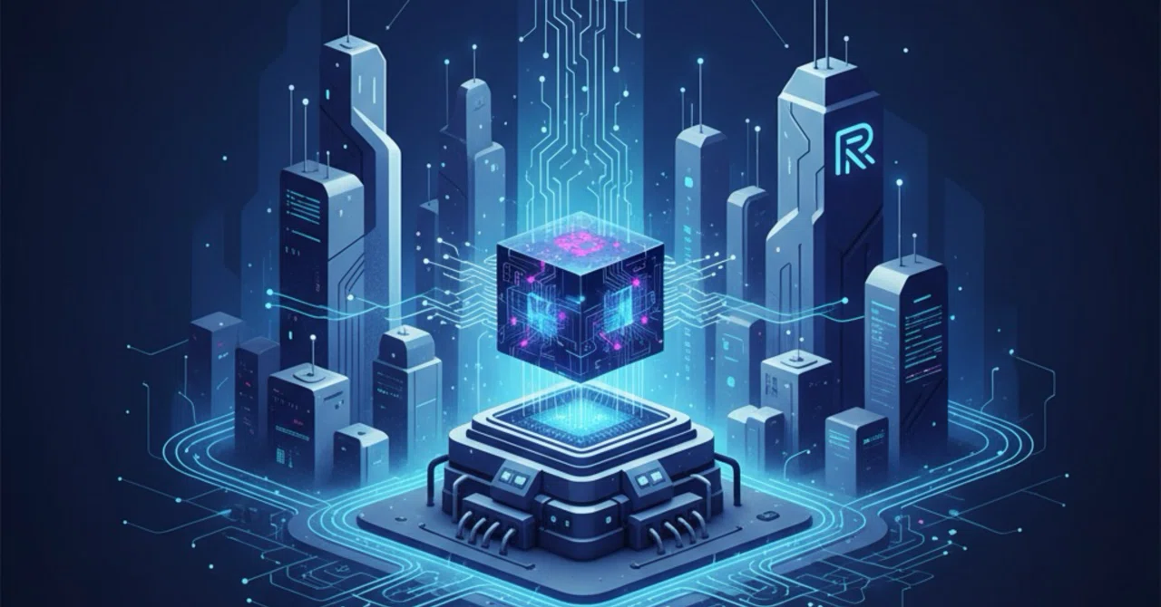 To the Forefront of the Quantum Revolution: The Future and Growth ...
