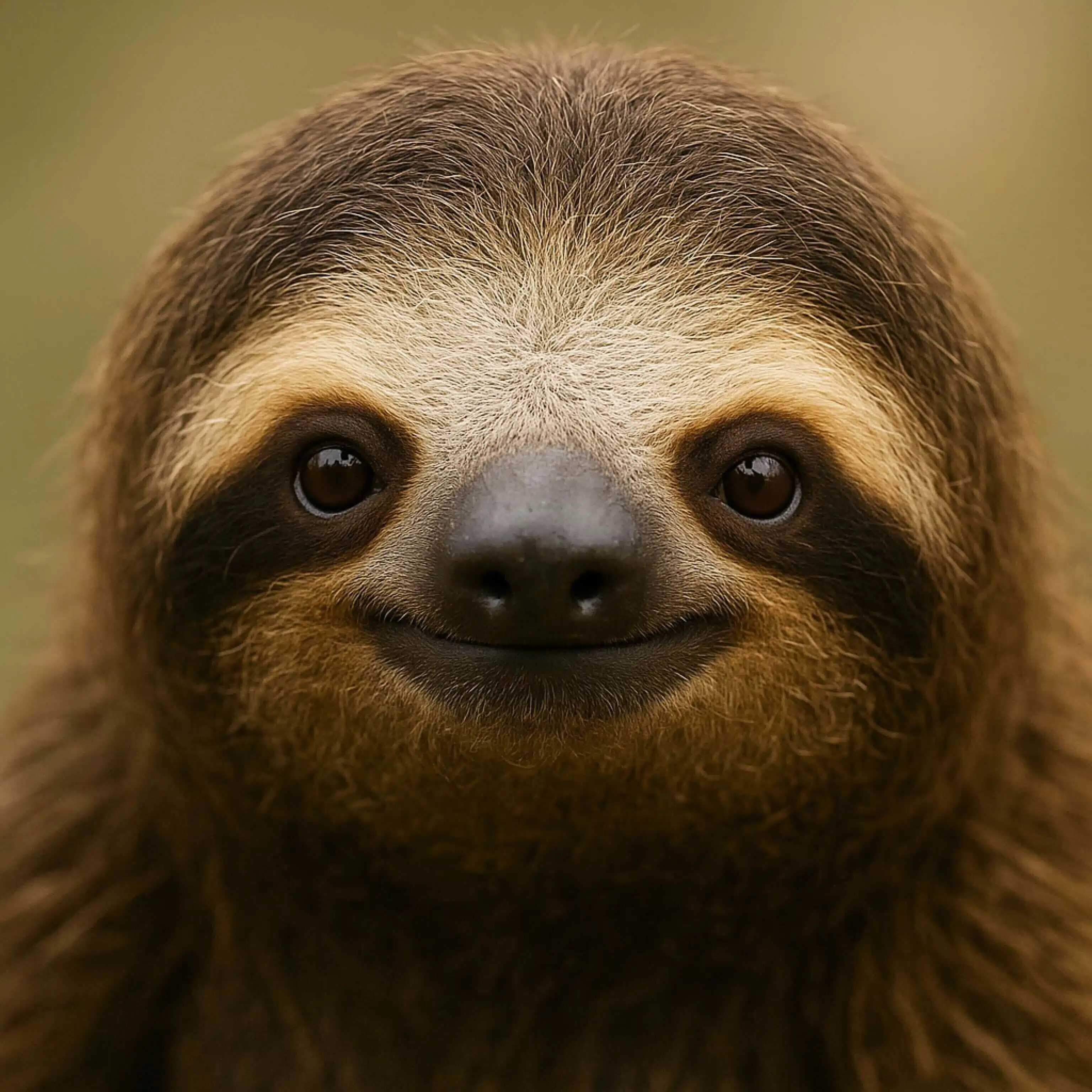 pecopinko