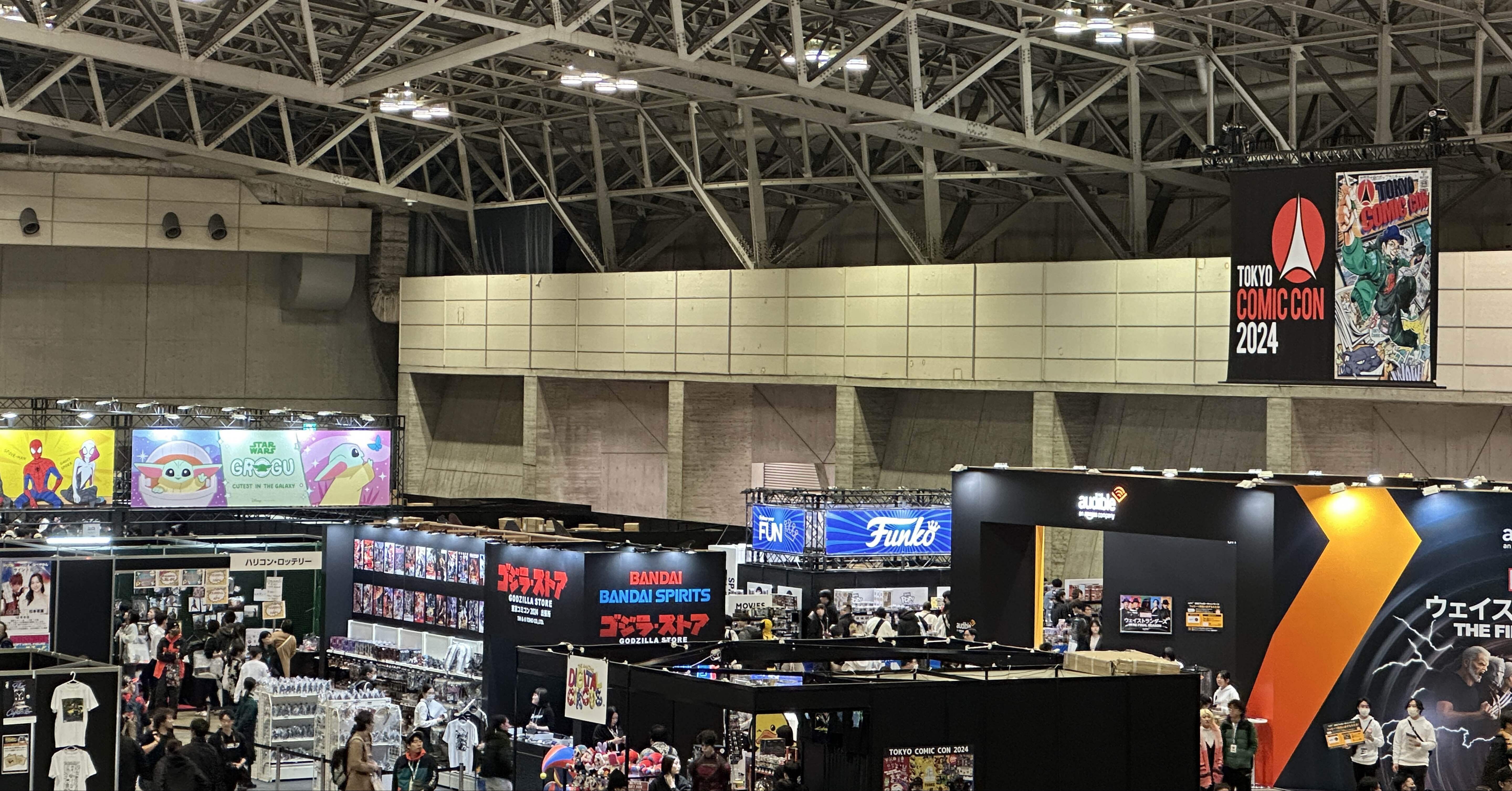 be7ef1cad6b015acb468409faebc38