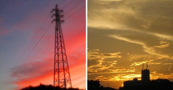 ☀️朝か🌛夕方かAIにきいてみた｜softdevice inc.