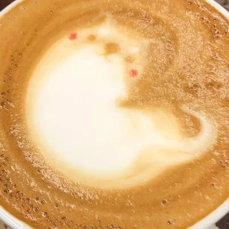 MicT COFFEE｜Yoshitaka