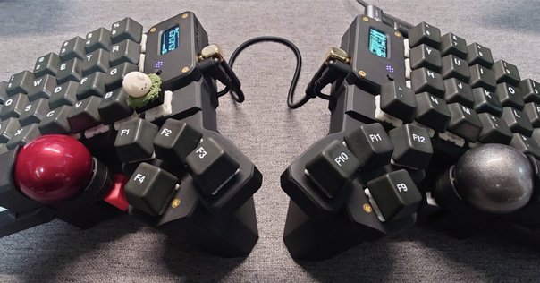 moNa2 商品紹介｜白湯_sayu