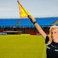 技術 戦術面の英語サッカー用語 へんざん Jリーグ中の人 Note