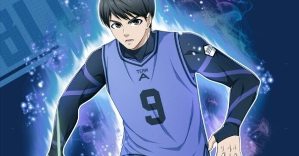 迅速に対応してくださるかたのみ　ブルロ　冴　いいねではなくコメントください 迅速に対応してくださるかたのみ ブルロ 冴 いいねではなくコメント