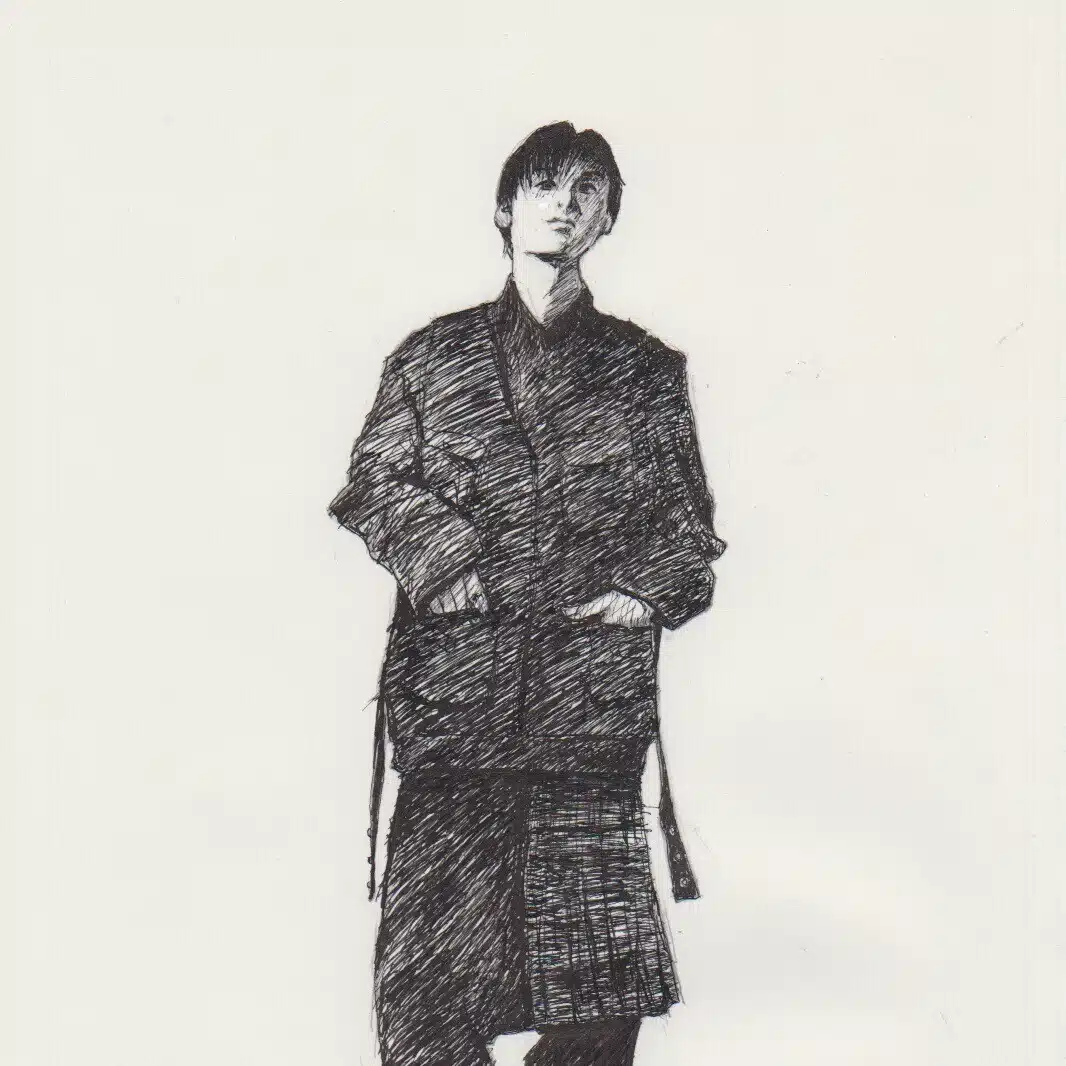 俊也