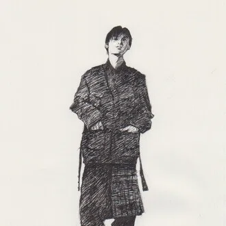 俊也