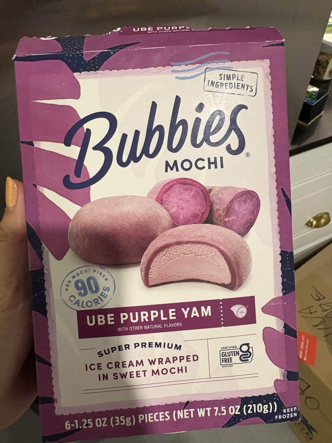 雪見だいふく 10/14〆 ロッテ 雪見だいふく (@yukimi_lotte) / Posts / X