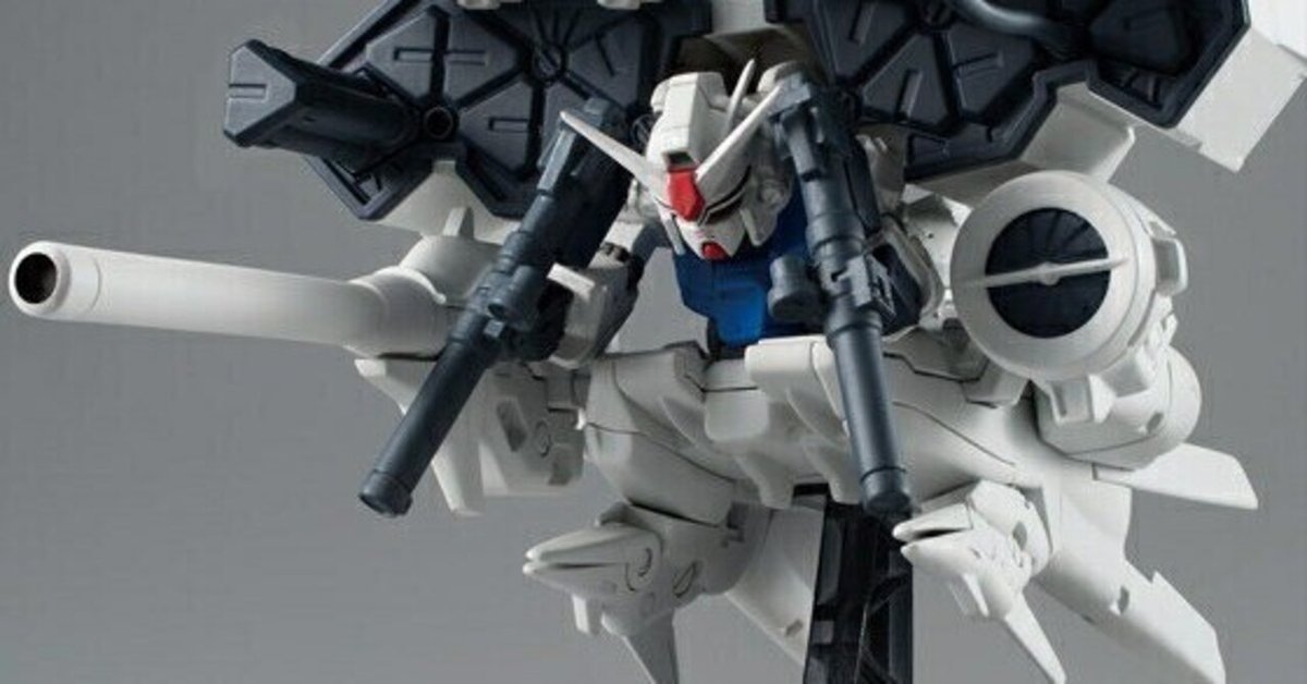 ガンダムコンバージ EX 07 デンドロビウム ガンダム試作3号機　未開封品 ガンダム食玩ポータル FW GUNDAM CONVERGE EX07 RX-78GP03