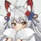 こんこんさま