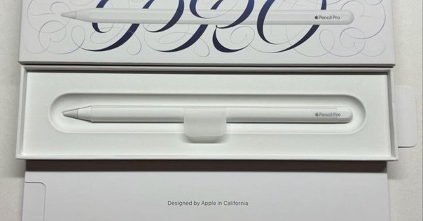 楽天市場】【新品 保証開始済み品】Apple Pencil USB-C MUWA3ZA/A