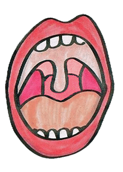 口臭ケア の新着タグ記事一覧 Note つくる つながる とどける