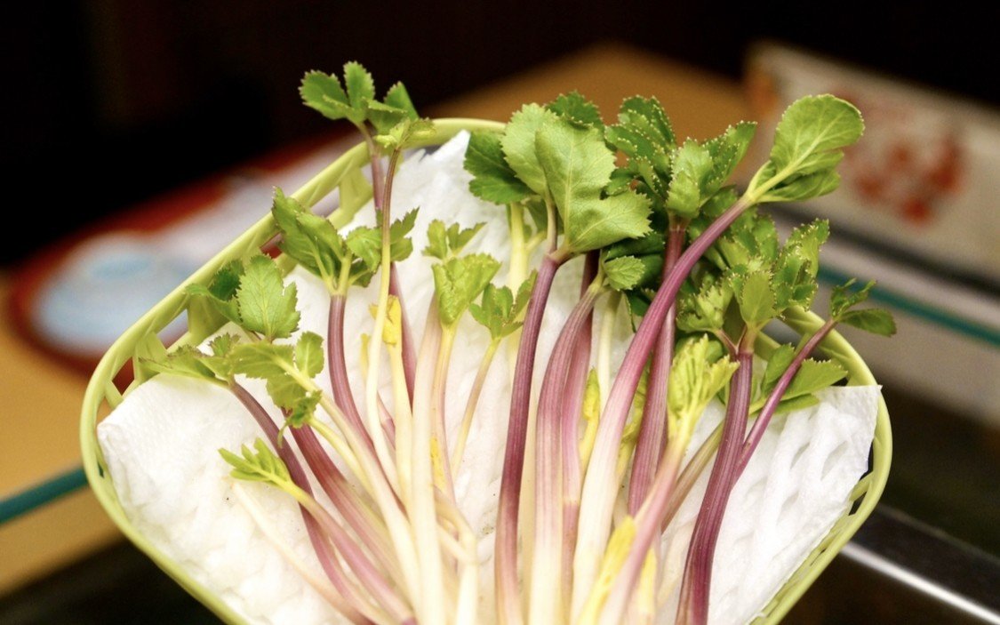 家でもできる野菜鮨 73歳すし屋のnote 74歳すし屋のnote 現役 Note 家でもできる野菜鮨 73歳すし屋のnote 74歳すし屋のnote 現役 Note