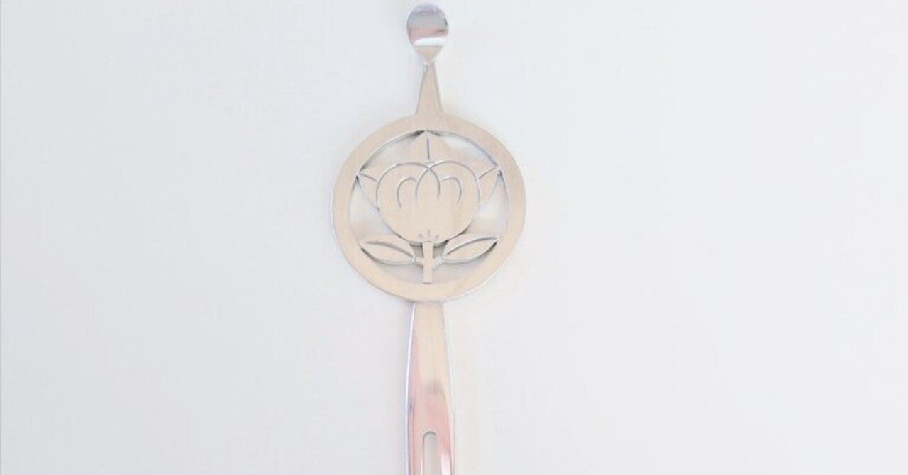 簪の発展は江戸時代から｜穐山‐akiyama‐【簪（かんざし）愛好家】