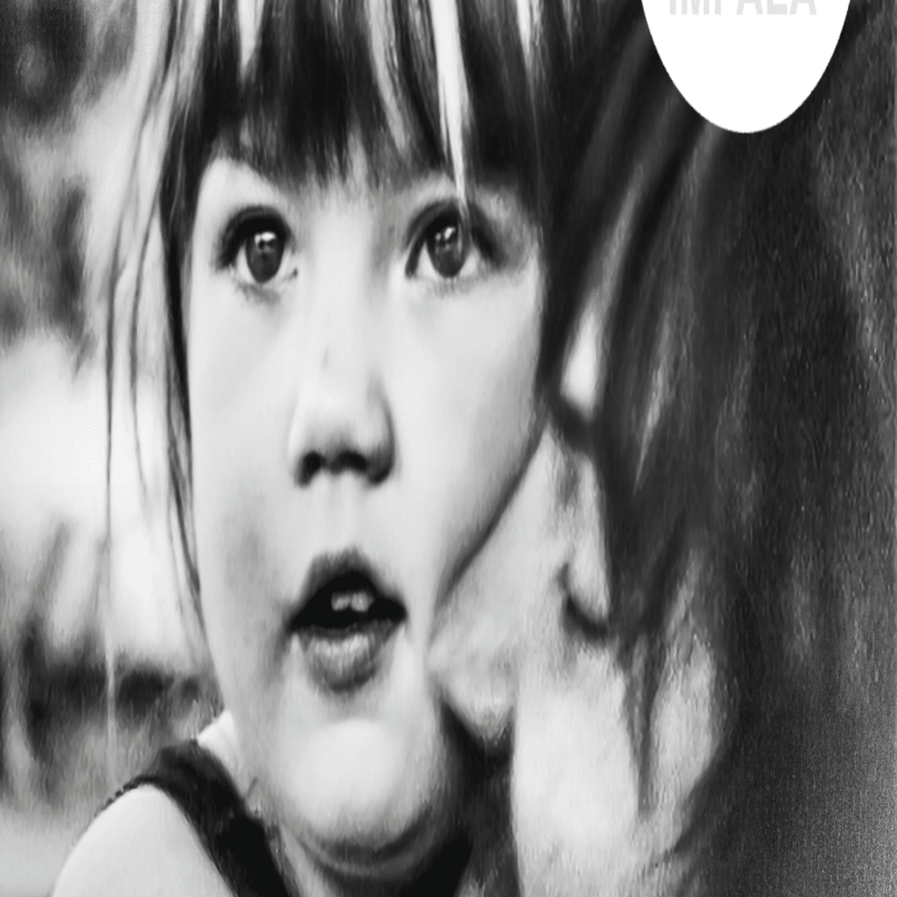 Deadbeat / Tame Impala｜Hello Mr.Channel