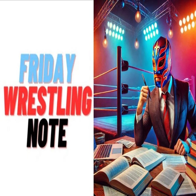 WWE 2k16 - 全スーパースターのステータス、総合評価、フィニッシャー、そして特性。, image size:1280x670