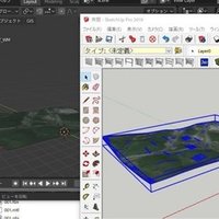 Sketchupmake17日本語版 無料 Unyored Note Sketchupmake17日本語版 無料 Unyored Note