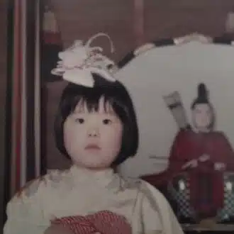 まるよか