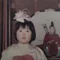 まるよか